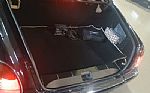1999 Arnage Thumbnail 50