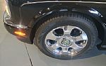1999 Arnage Thumbnail 51