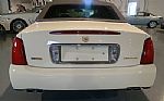 2004 DeVille Thumbnail 4