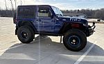 2019 Wrangler Rubicon Thumbnail 19