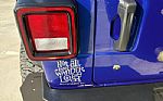 2019 Wrangler Rubicon Thumbnail 25