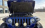2019 Wrangler Rubicon Thumbnail 35