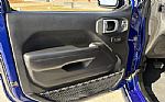 2019 Wrangler Rubicon Thumbnail 50
