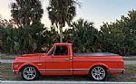1971 C10 Thumbnail 1