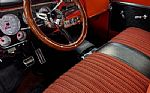 1971 C10 Thumbnail 4