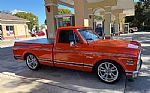 1971 C10 Thumbnail 3