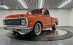 1971 C10 Thumbnail 17
