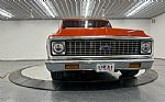 1971 C10 Thumbnail 22