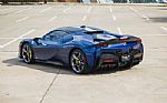 2022 SF90 Stradale Thumbnail 5