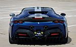 2022 SF90 Stradale Thumbnail 20
