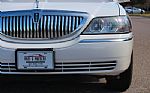 2004 Town Car Limousine Thumbnail 24