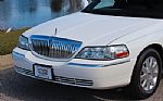 2004 Town Car Limousine Thumbnail 25