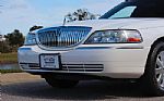 2004 Town Car Limousine Thumbnail 26