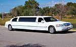 2004 Town Car Limousine Thumbnail 29