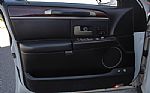 2004 Town Car Limousine Thumbnail 48