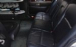 2004 Town Car Limousine Thumbnail 77