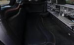 2004 Town Car Limousine Thumbnail 78