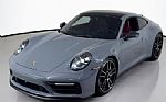 2024 911 Thumbnail 1