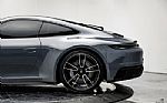 2024 911 Thumbnail 9