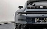 2024 911 Thumbnail 14
