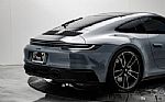 2024 911 Thumbnail 16