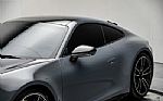 2024 911 Thumbnail 26