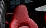 2024 911 Thumbnail 51