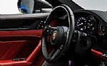 2024 911 Thumbnail 54