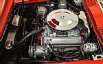 1963 Corvette Thumbnail 7