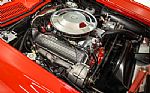 1963 Corvette Thumbnail 5