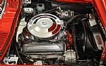 1963 Corvette Thumbnail 6