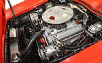 1963 Corvette Thumbnail 8