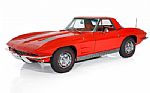 1963 Corvette Thumbnail 10