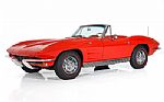 1963 Corvette Thumbnail 11