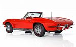 1963 Corvette Thumbnail 13