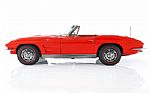 1963 Corvette Thumbnail 12