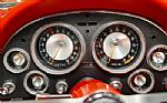 1963 Corvette Thumbnail 16