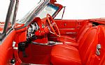1963 Corvette Thumbnail 17
