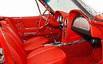 1963 Corvette Thumbnail 18