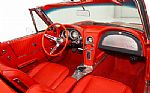 1963 Corvette Thumbnail 19