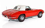 1963 Corvette Thumbnail 21