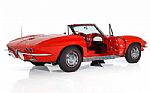 1963 Corvette Thumbnail 20