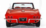 1963 Corvette Thumbnail 23