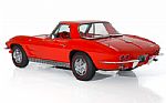 1963 Corvette Thumbnail 24