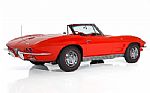 1963 Corvette Thumbnail 28