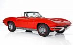 1963 Corvette Thumbnail 30