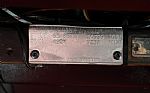 1963 Corvette Thumbnail 31
