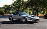 1999 550 Maranello Thumbnail 1