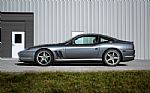 1999 550 Maranello Thumbnail 4