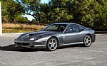 1999 550 Maranello Thumbnail 2